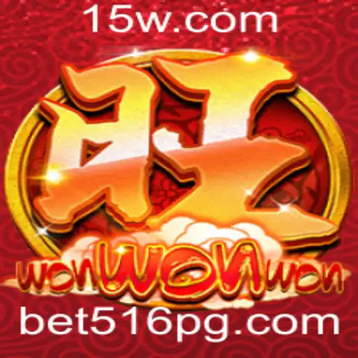 Descubra o Excitante Mundo de WonWonWon com Bet516