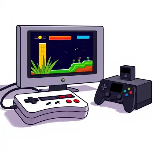 A Revolução dos Videogames e a Emergência do Bet516 no Cenário Digital
