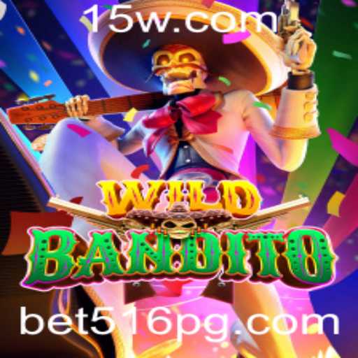 Explorando o Mundo de WildBandito no Bet516