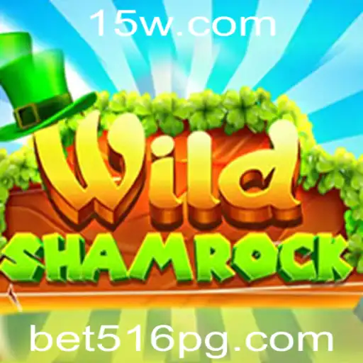 Explorando o Fascinante Mundo de WildShamrock: Um Jogo de Aventura de Bet516