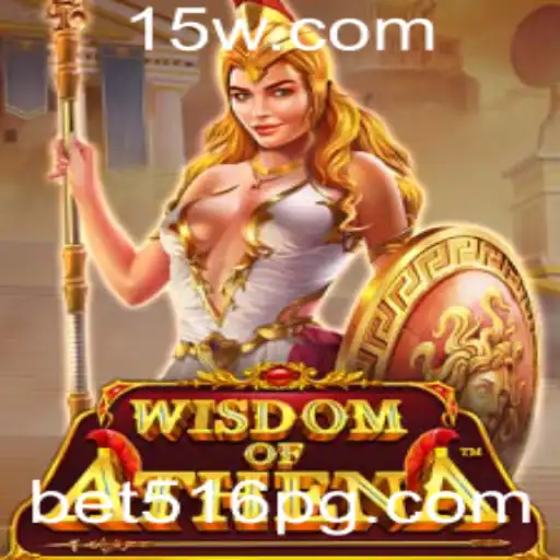 Explorando o Universo de WisdomofAthena: Um Guia Detalhado para Entusiastas do Jogo