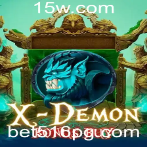 Explorando o Universo de XDemonBonusBuy: O Jogo que Revoluciona Apostas com Bet516