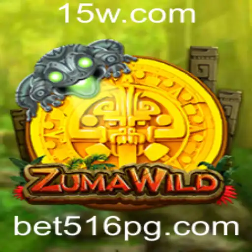 Explorando o Fascinante Mundo de ZumaWild com Bet516